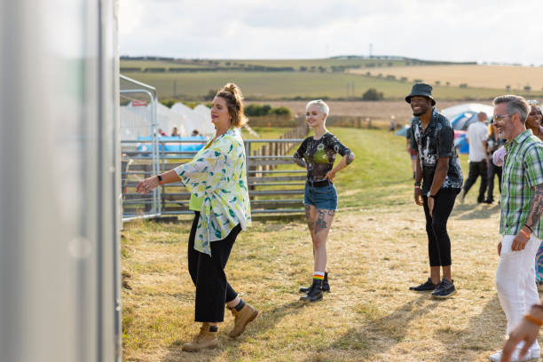 Best Porta potty rental for festivals  in Dyersville, IA
