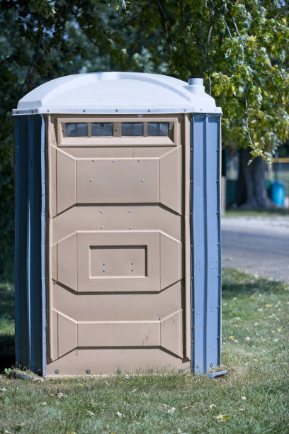 Best High-end porta potty rental  in Dyersville, IA